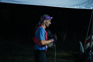 BIB: 
                            <button type="button" onclick="openModal(28158836)" class="btn btn-primary btn-sm float-right btn-popup" data-toggle="modal" data-target=".modal-high-quality">
                        <i class="fas fa-shopping-cart"></i> Add to Cart
                    </button>
                                            <button type="button" onclick="isThisMe(28158836, true)" class="btn btn-success btn-sm float-right btn-popup btn-isme hidden" data-toggle="tooltip" data-placement="bottom" title="นี่คือรูปของคุณใช่ไหม คลิกที่นี่เพื่อเอาเข้าอัลบั้ม">
                        <i class="fas fa-plus"></i> Add to album
                    </button>
                    <button type="button" onclick="isThisMe(28158836, false)" class="btn btn-warning btn-sm float-right btn-popup btn-isnotme hidden">
                        <i class="fas fa-ban"></i> Remove from album
                    </button>